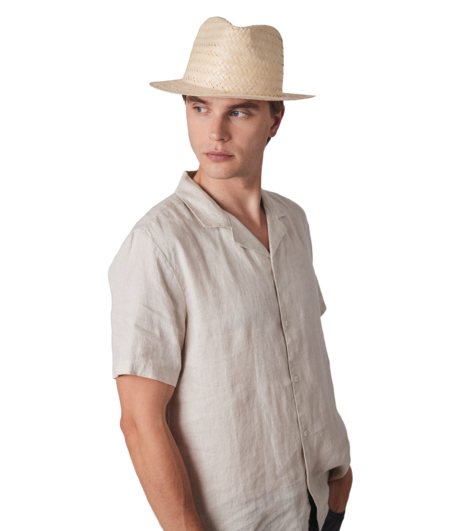 Panama - Chapeau Panama