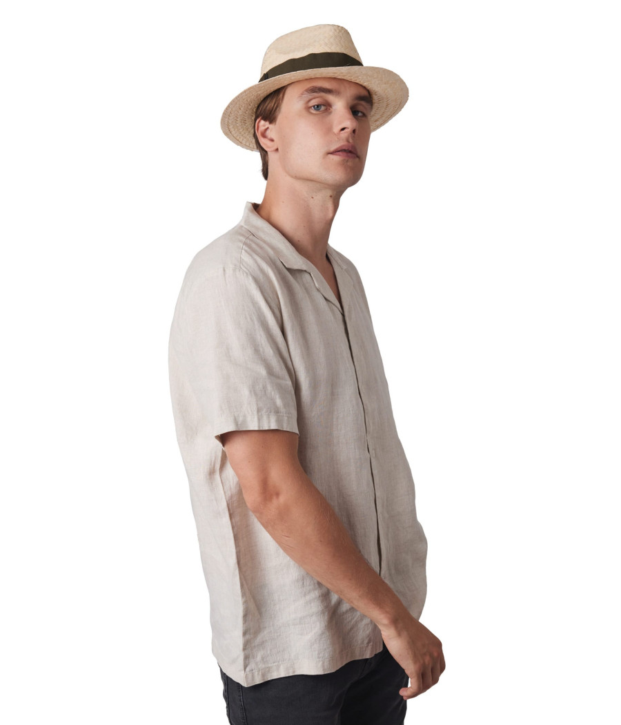 Panama - Chapeau Panama