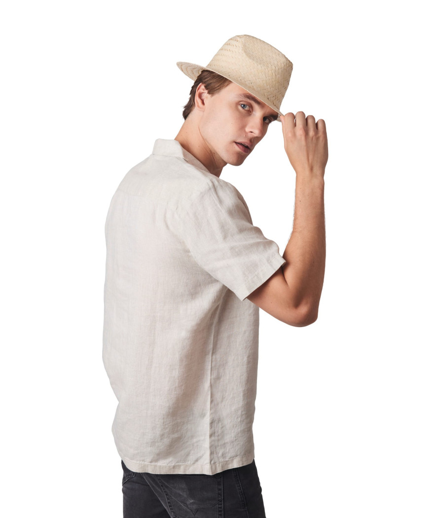 Panama - Chapeau Panama