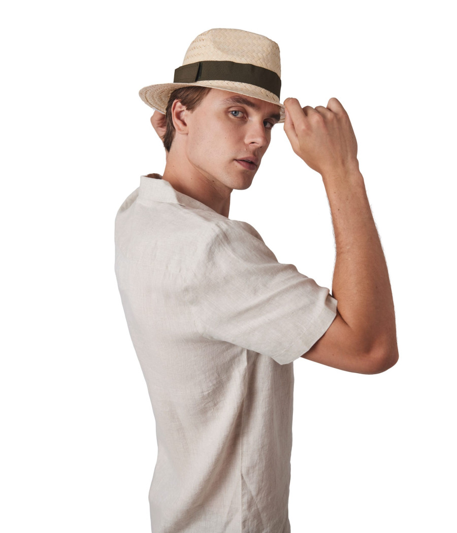 Panama - Chapeau Panama