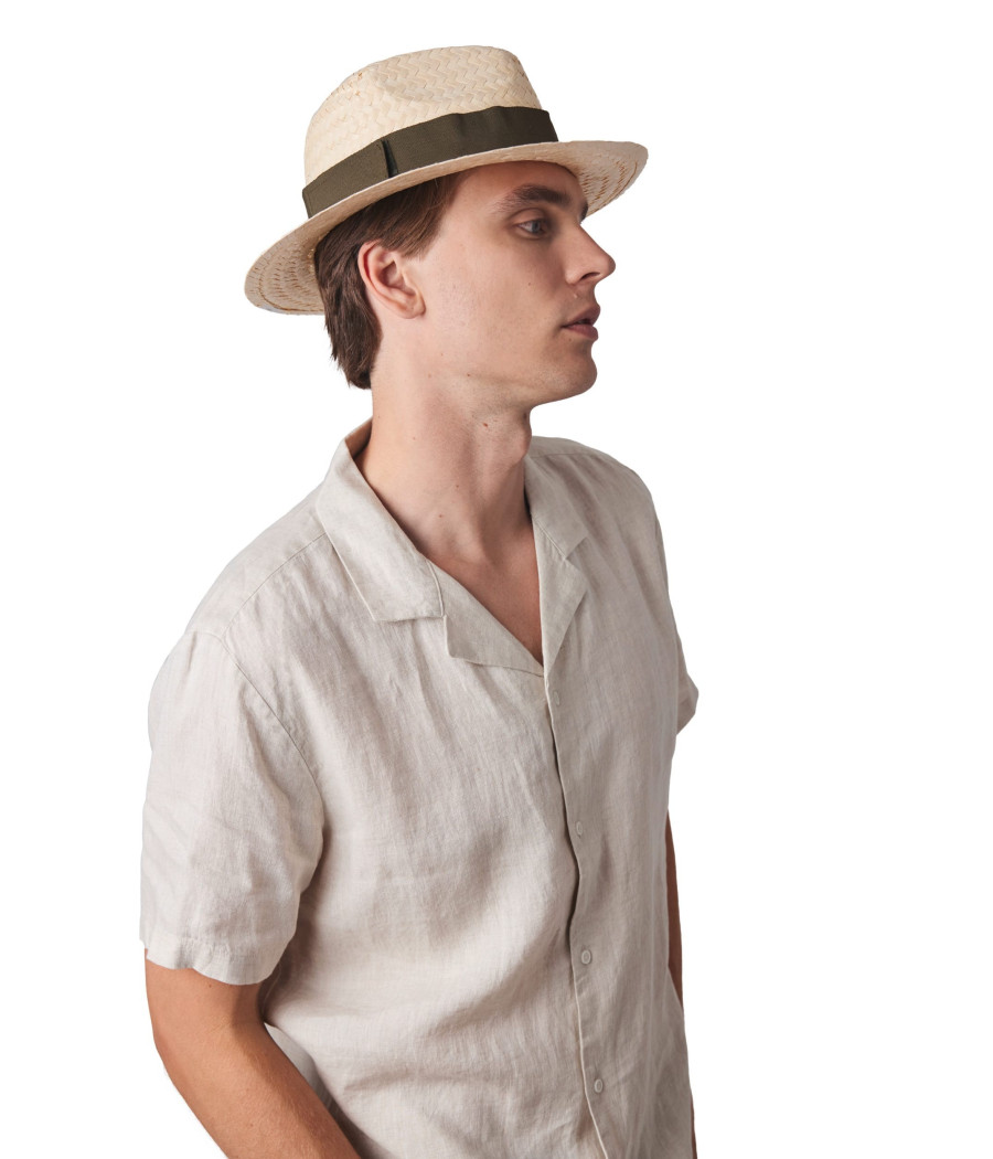 Panama - Chapeau Panama