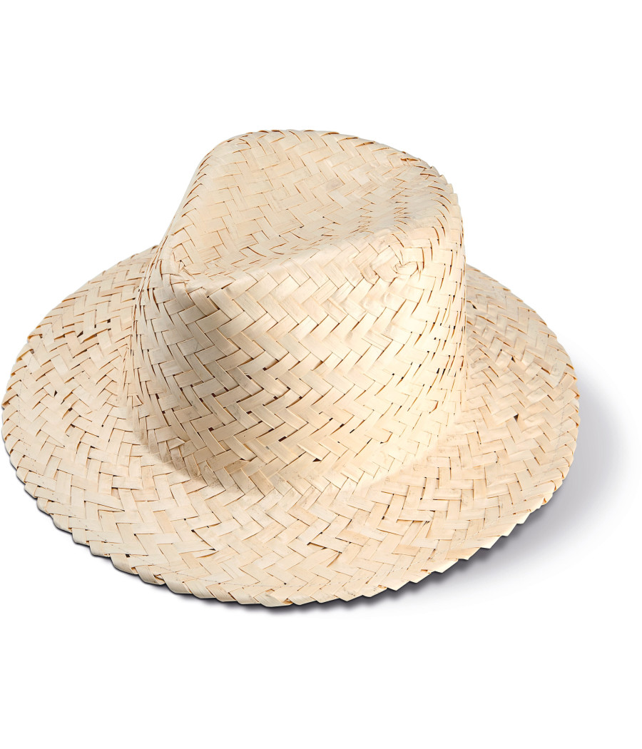 Panama - Chapeau Panama