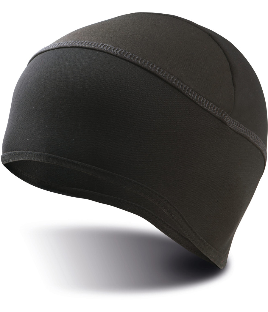Bonnet de sport