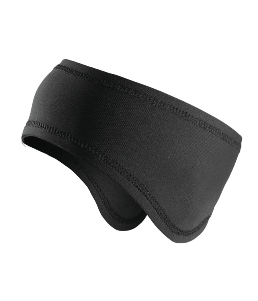 Bandeau de sport respirant