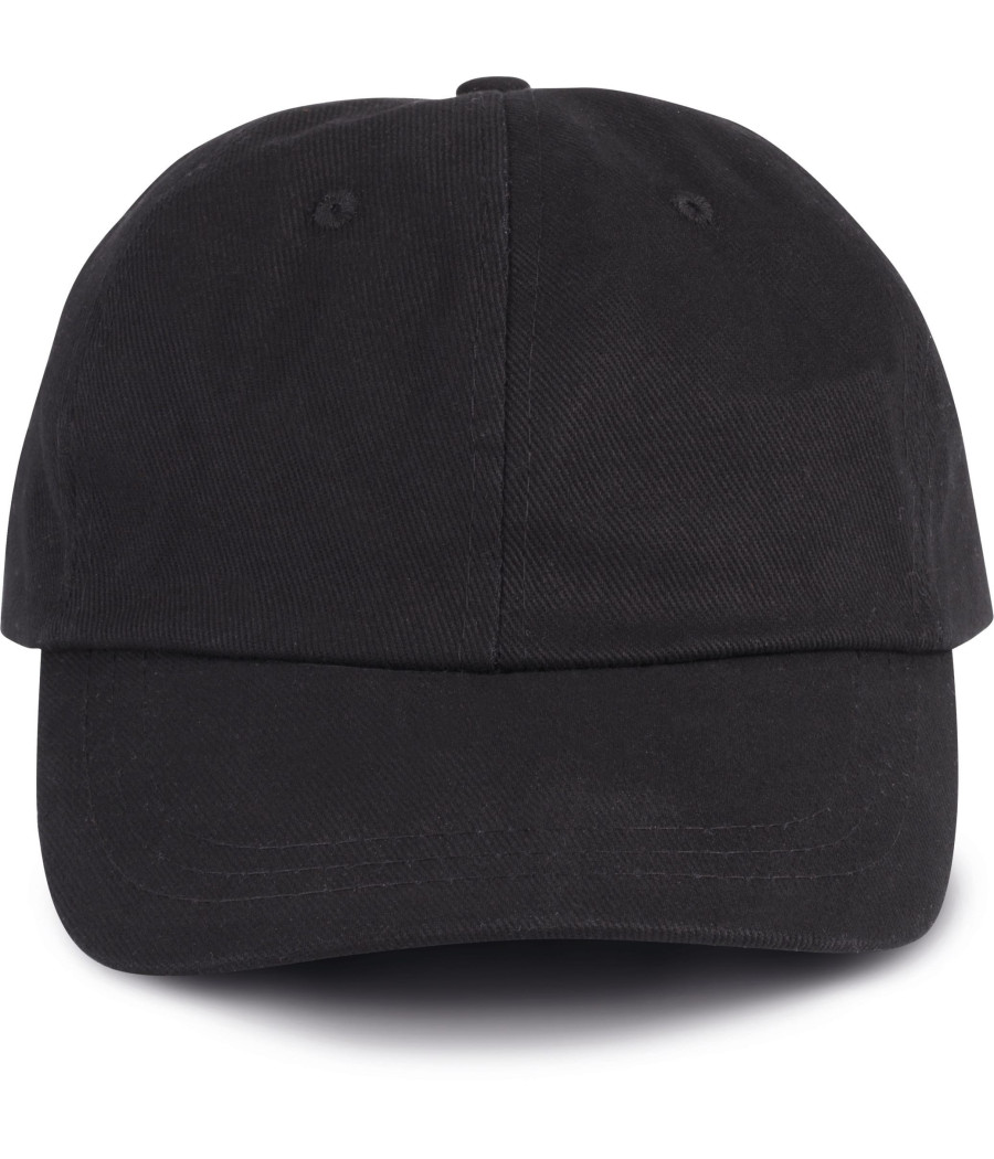 Dad cap - 6 panneaux