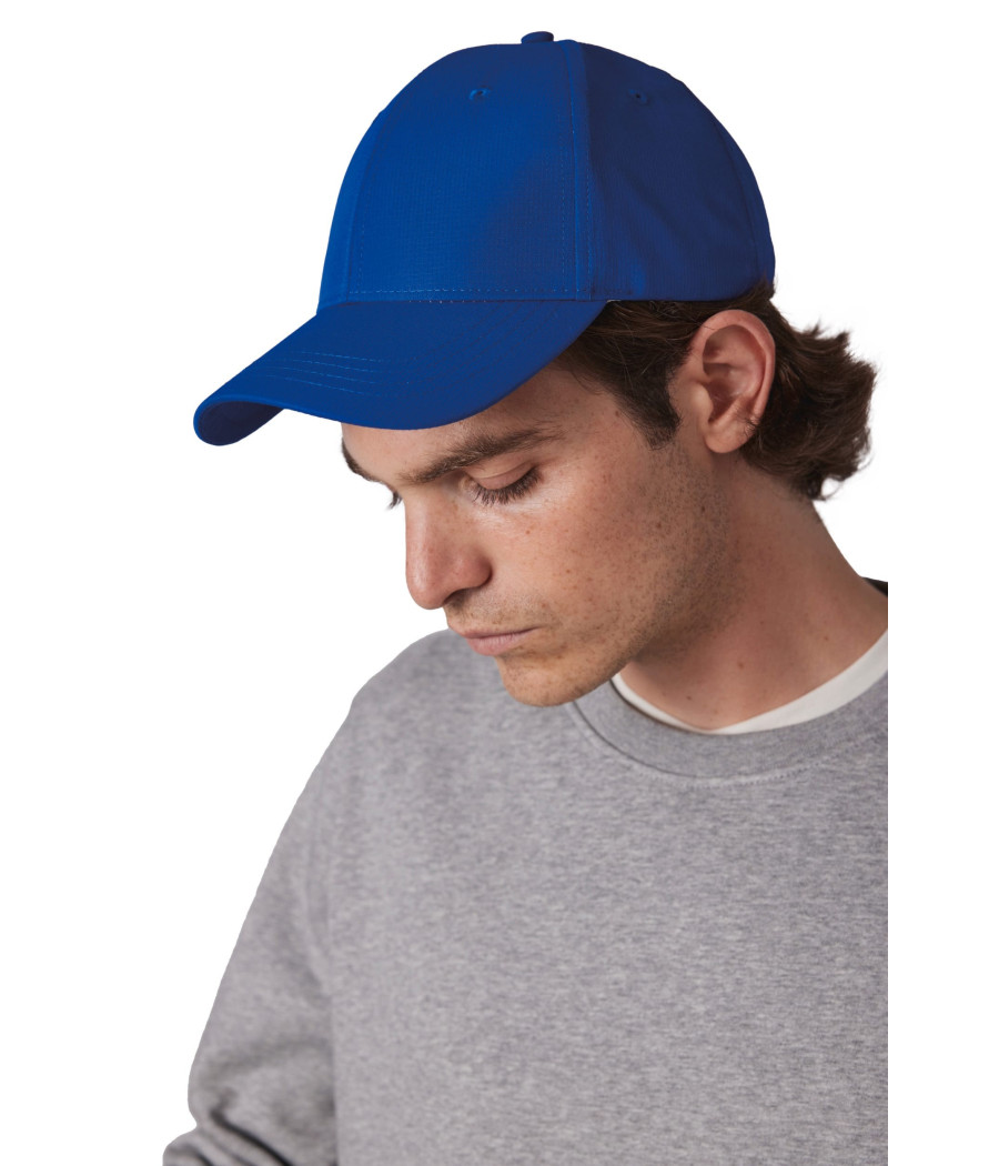 Casquette Sport