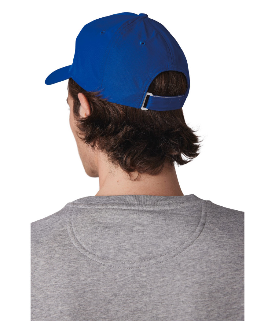 Casquette Sport