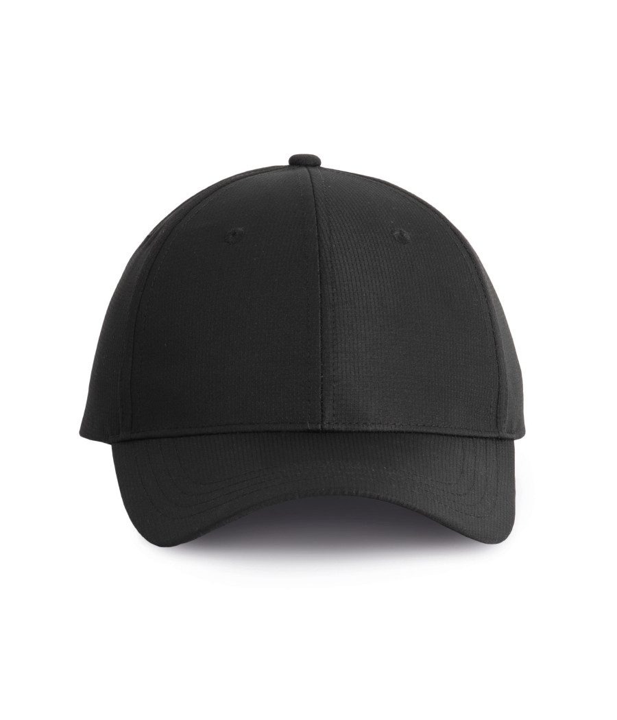 Casquette Sport