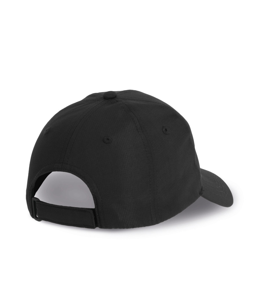 Casquette Sport