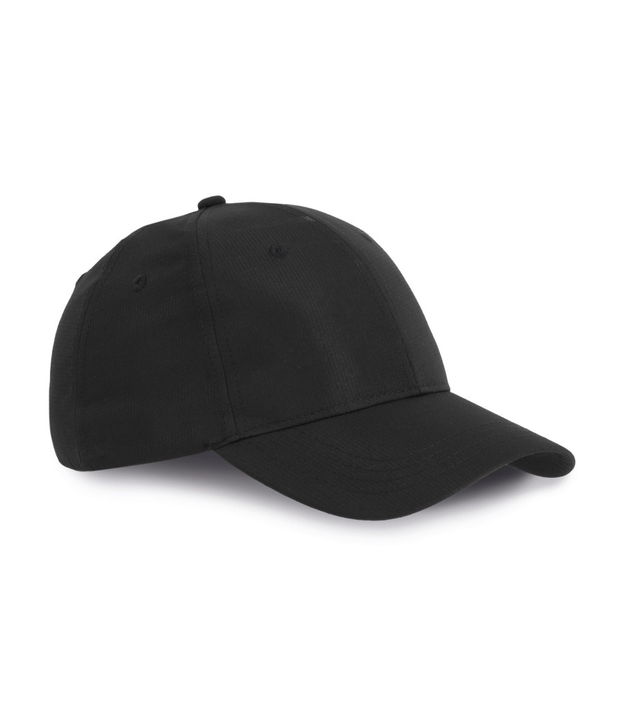Casquette Sport