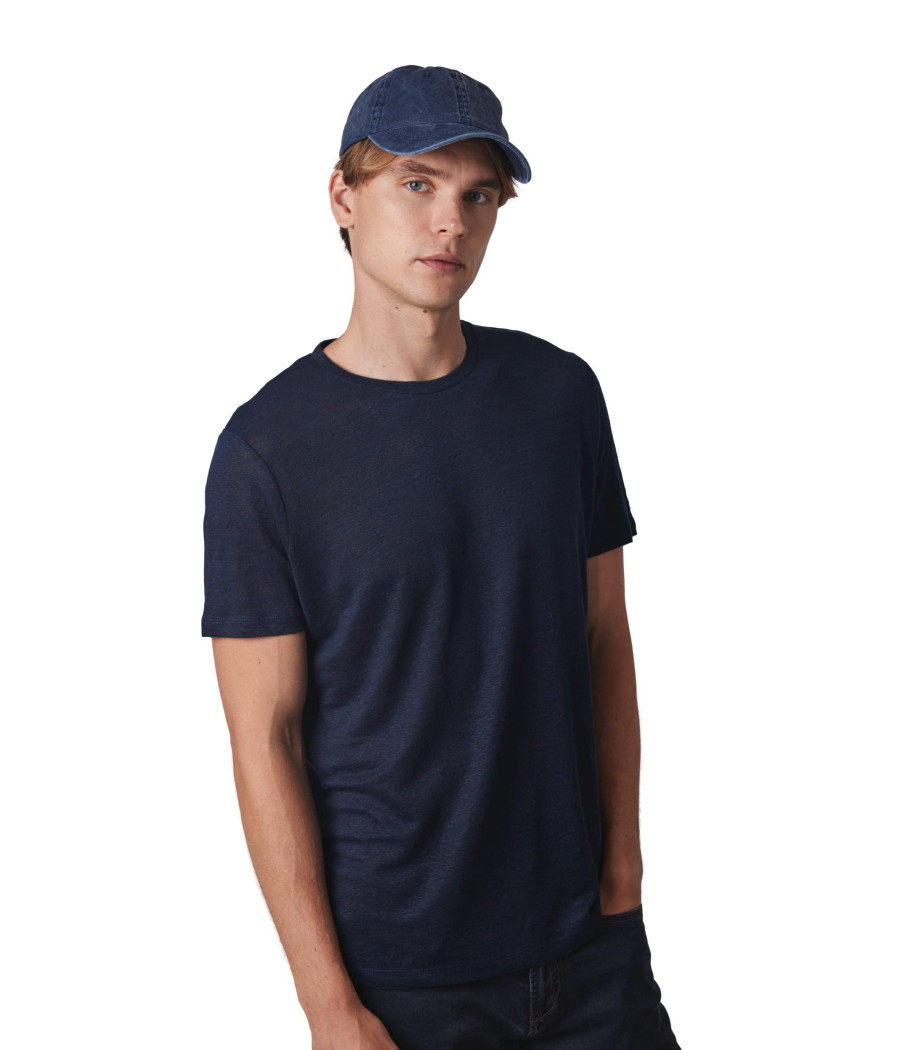 Casquette vintage - Dad cap