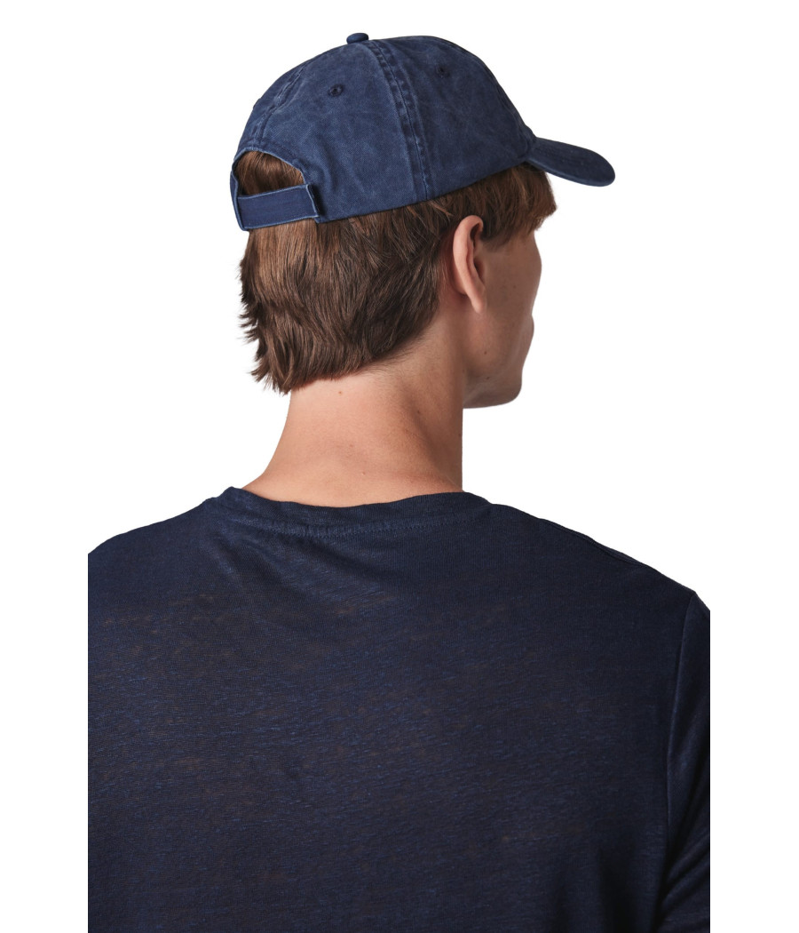 Casquette vintage - Dad cap