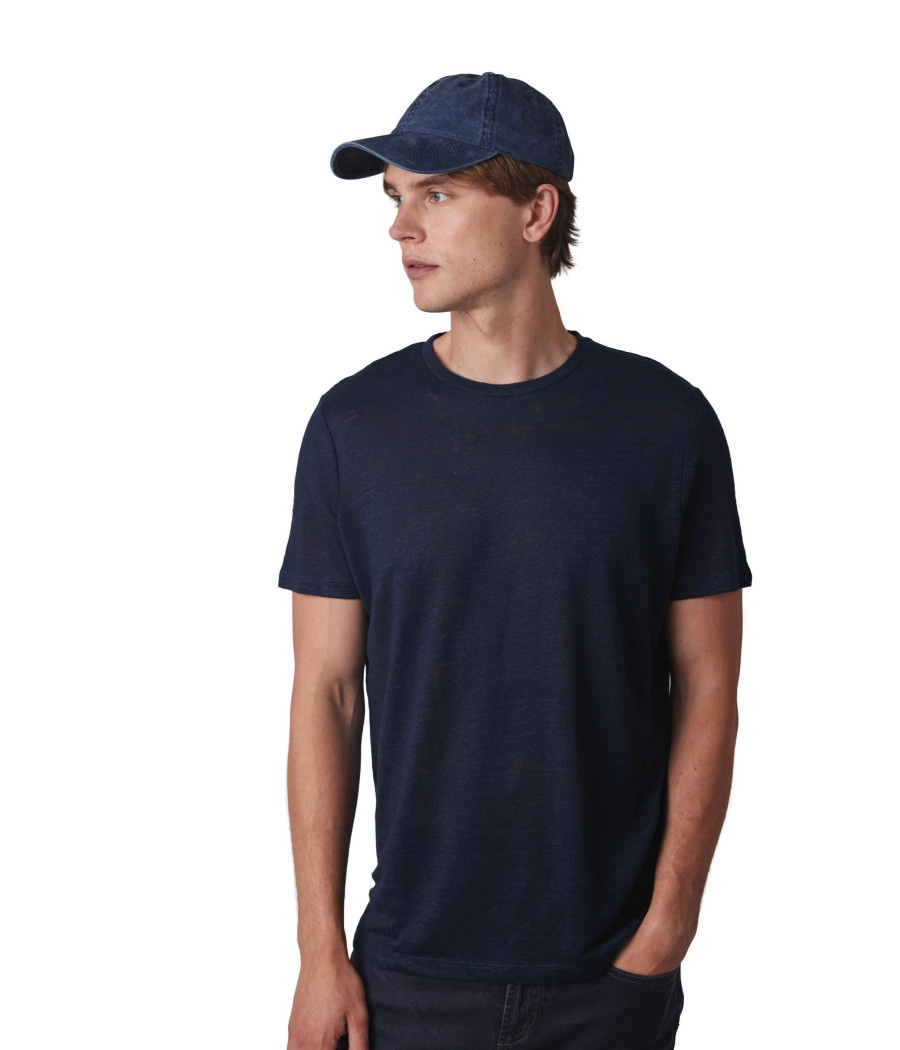 Casquette vintage - Dad cap