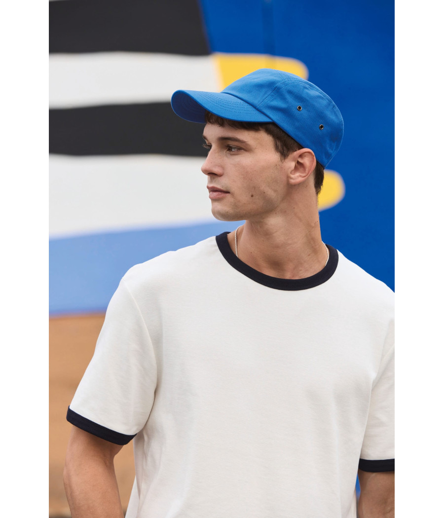 Casquette de jockey - K-up Gold Label