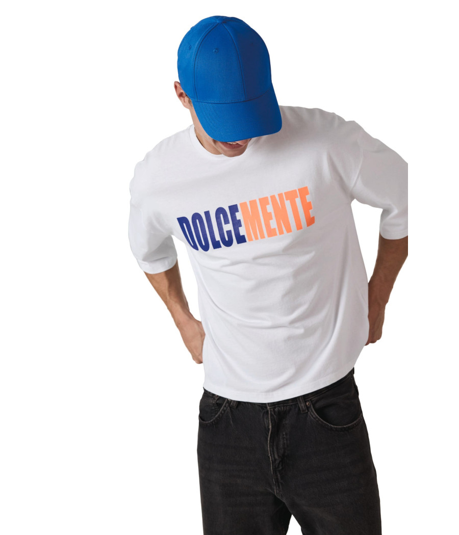 Casquette 6 panneaux - K-up Gold Label