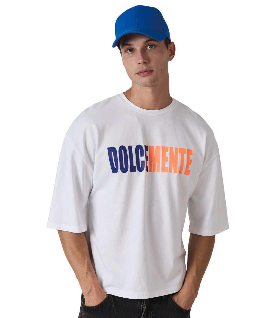 Casquette 6 panneaux - K-up Gold Label