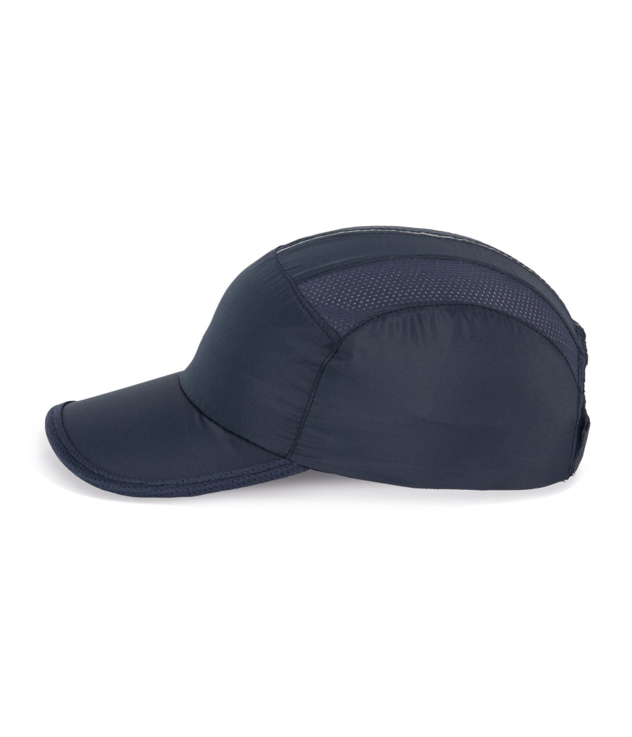 Casquette sport