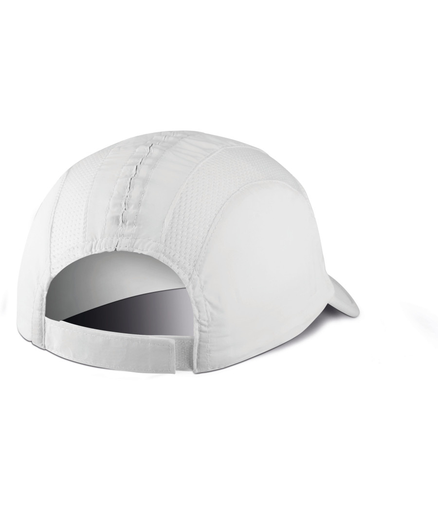 Casquette sport