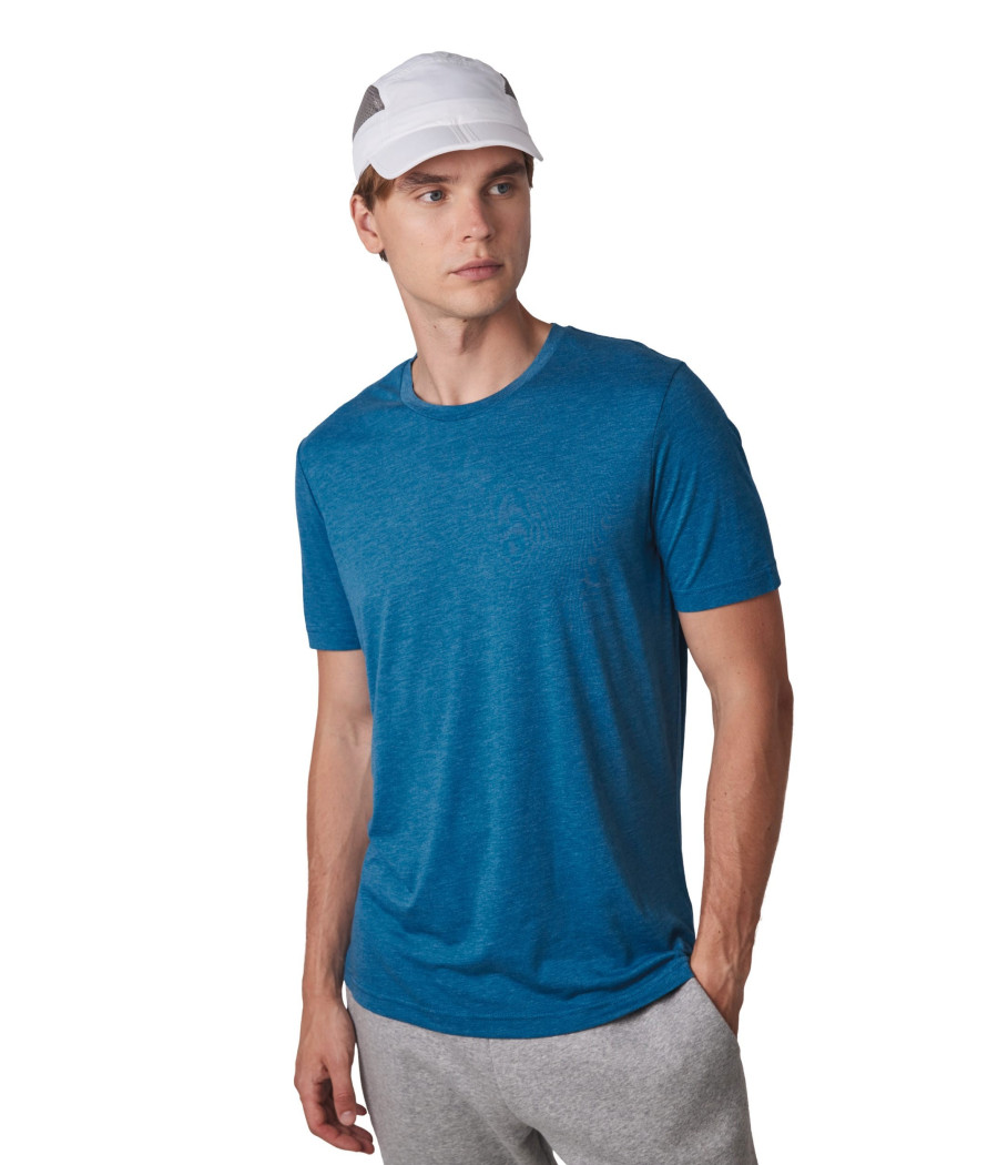 Casquette sport pliable