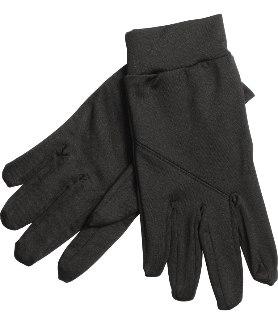 Gants de sport