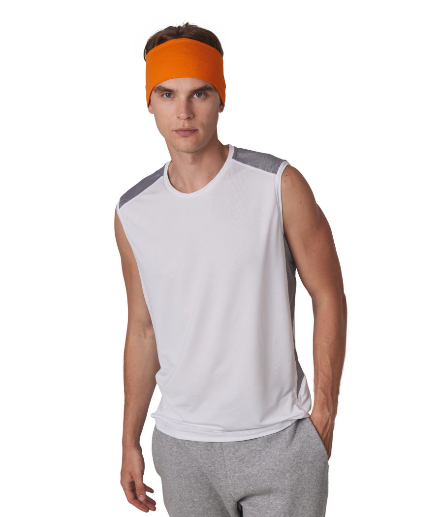 Bandeau pour la tête