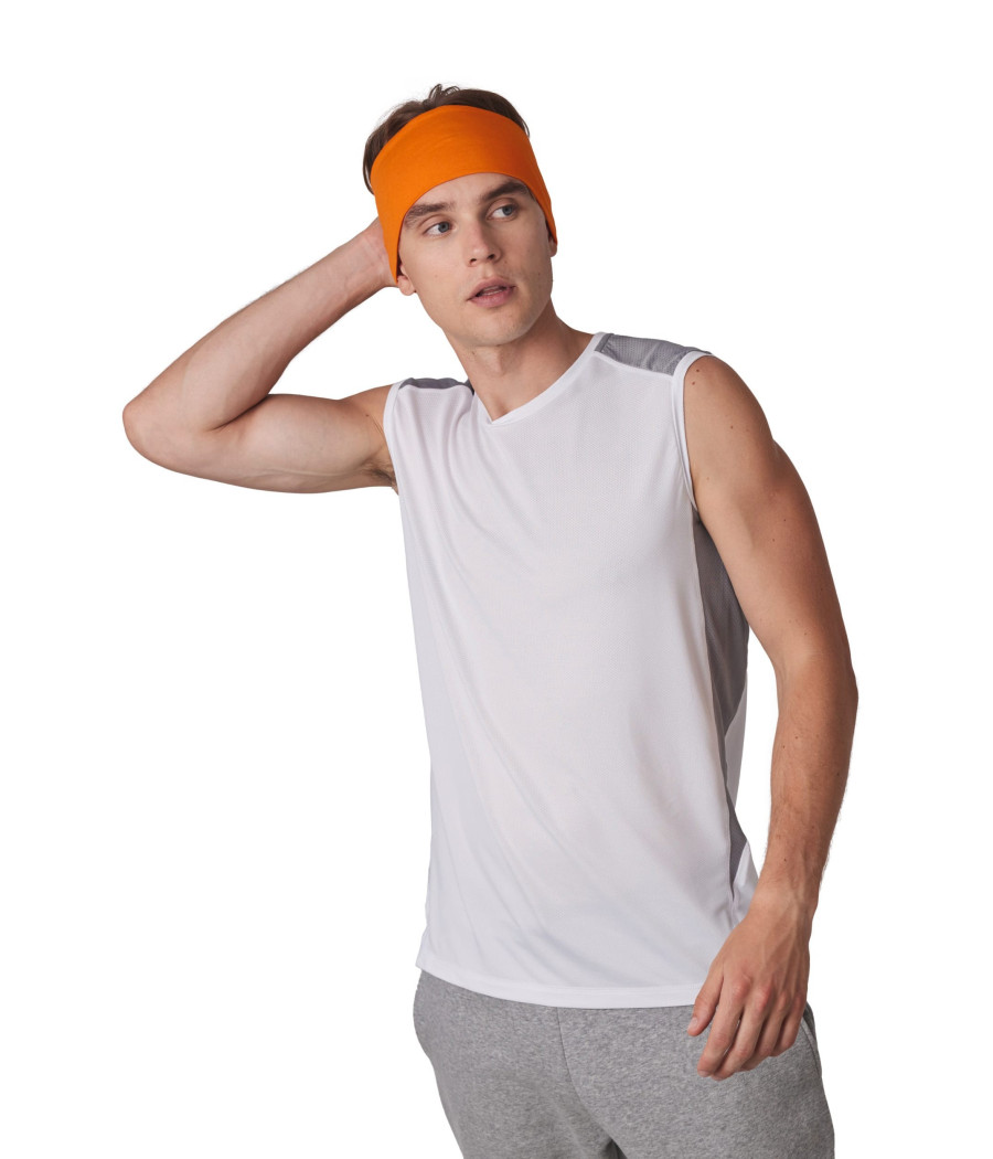 Bandeau pour la tête