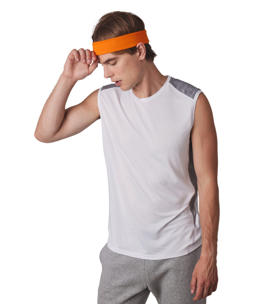 Bandeau pour la tête