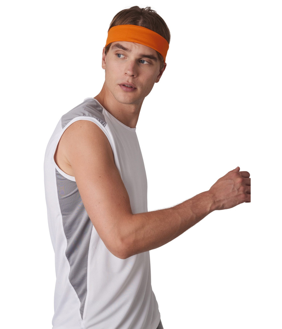 Bandeau pour la tête