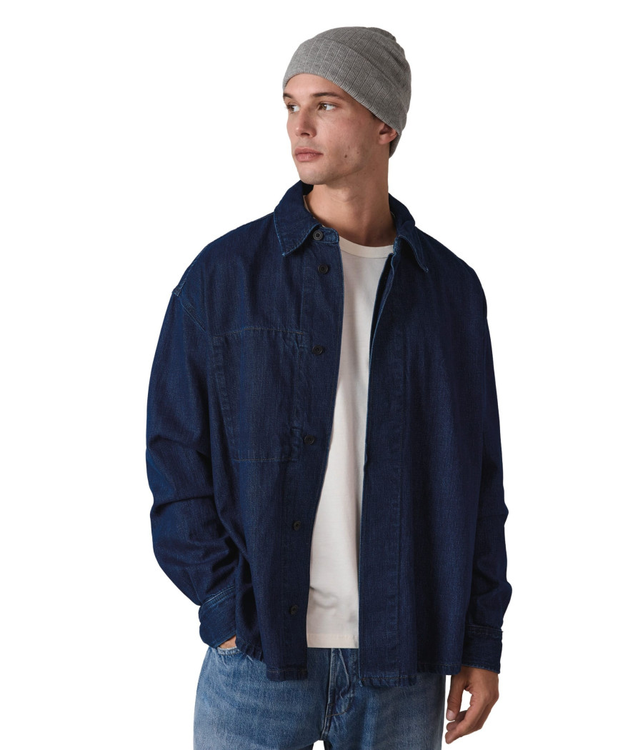 Bonnet en maille - K-up Gold Label