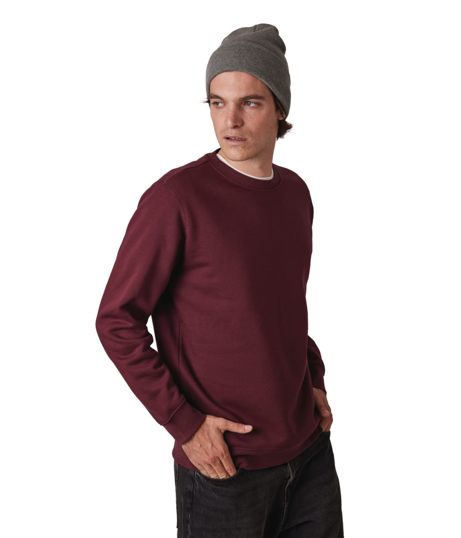 Bonnet avec revers - K-up Gold Label