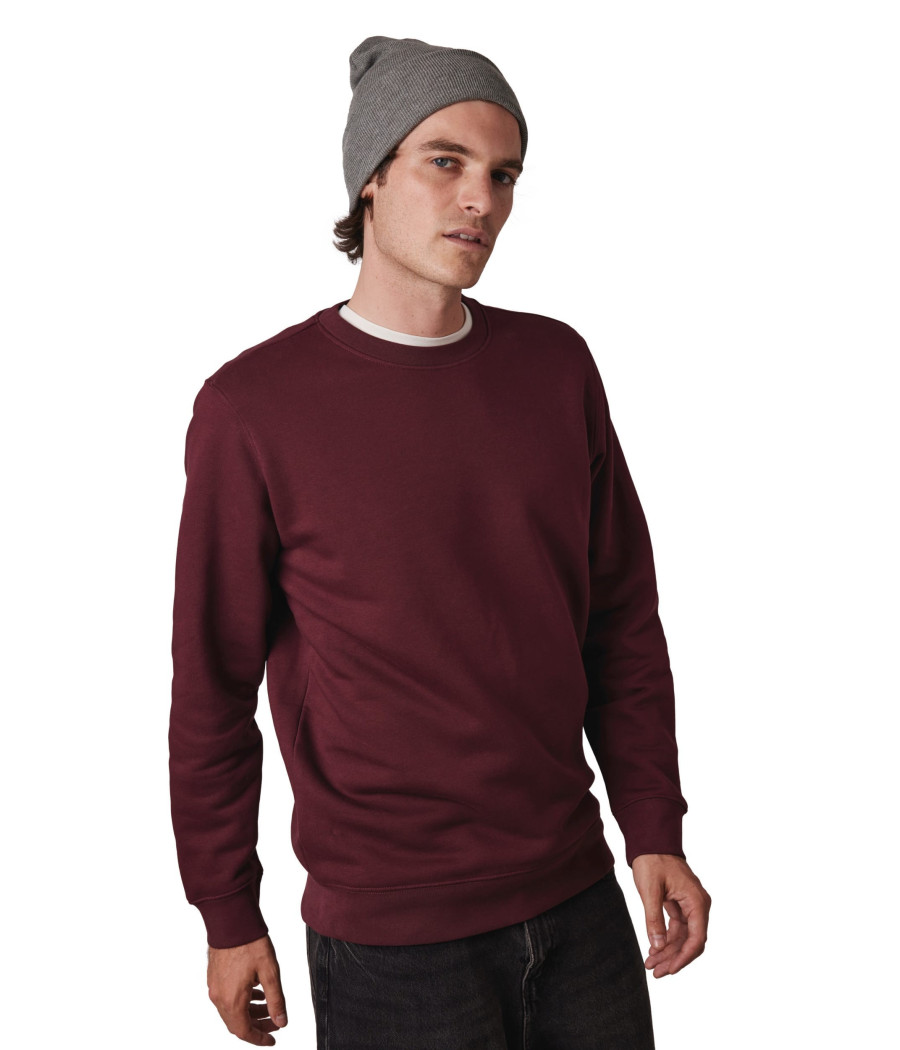 Bonnet avec revers - K-up Gold Label