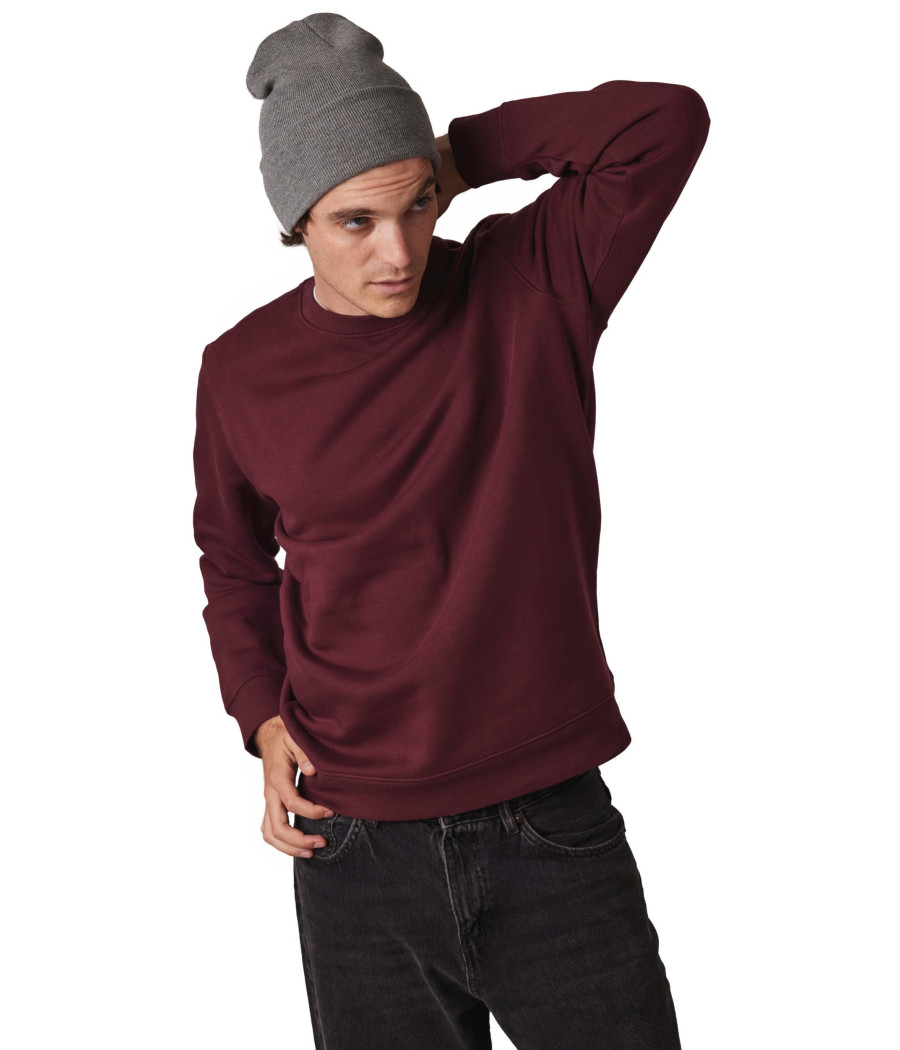 Bonnet avec revers - K-up Gold Label