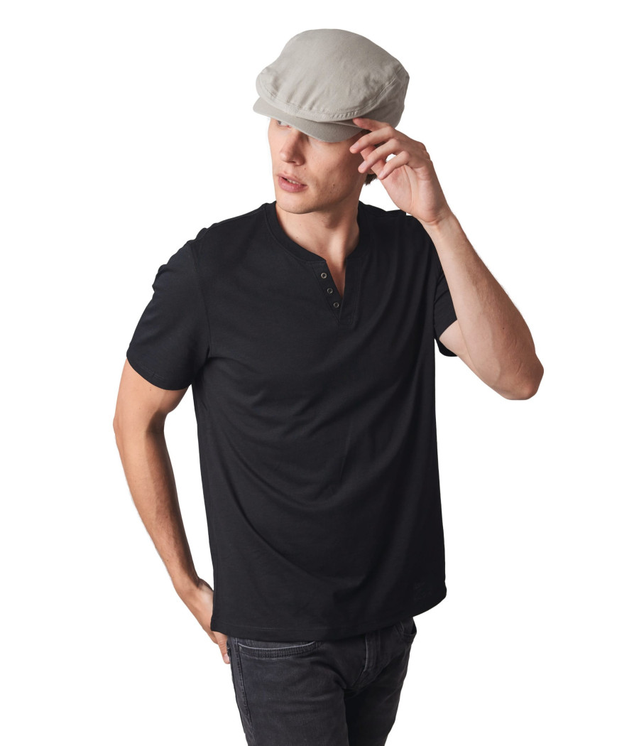 Béret Duckbill été