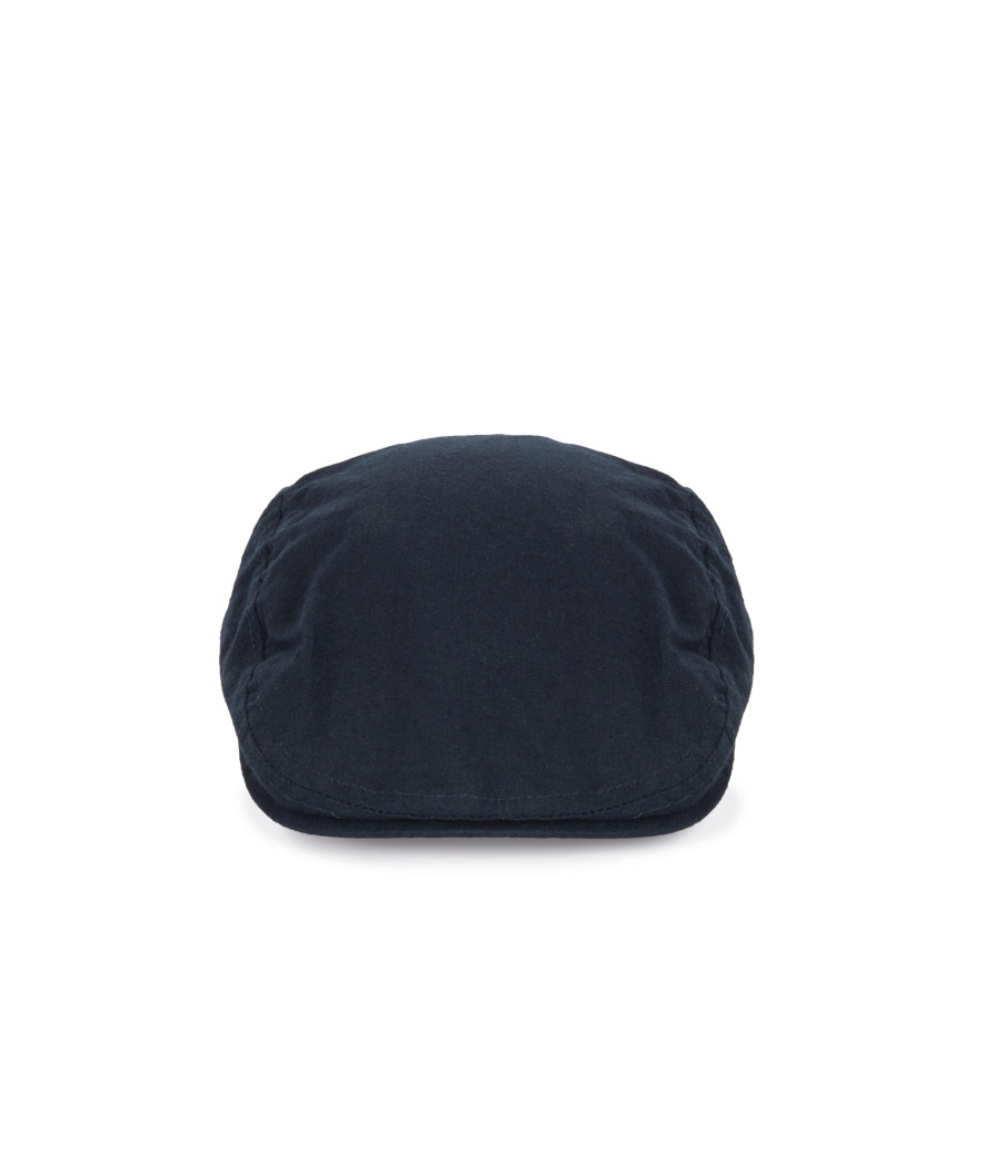 Béret Duckbill été