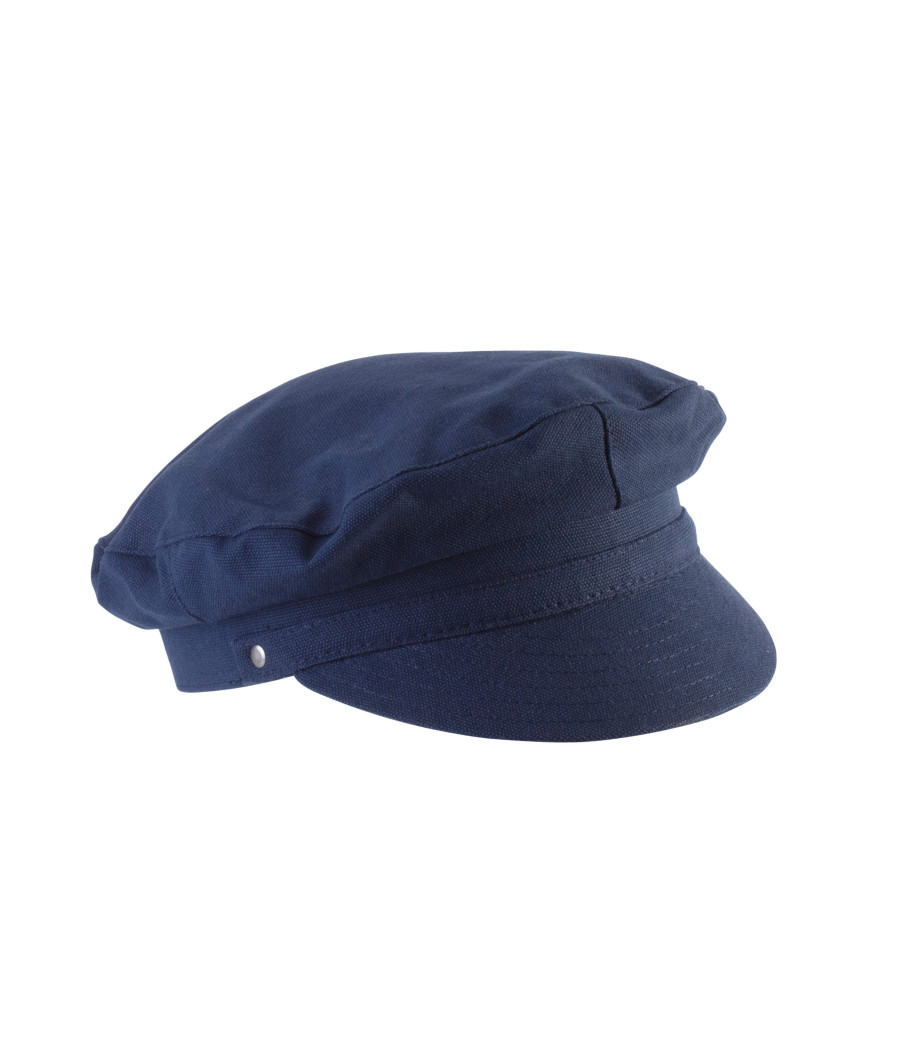Casquette de marin