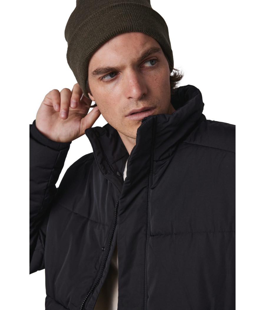 Bonnet recyclé avec doublure Thinsulate™