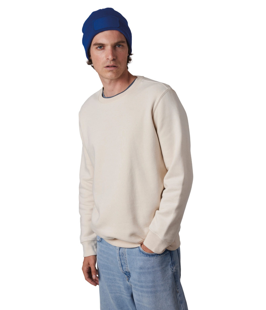 Bonnet avec patch et doublure Thinsulate™