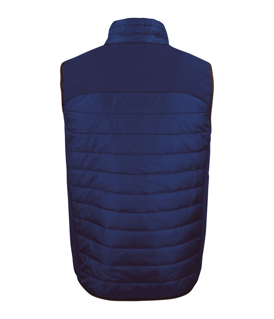 ExpeditionBodywarmer Hommes