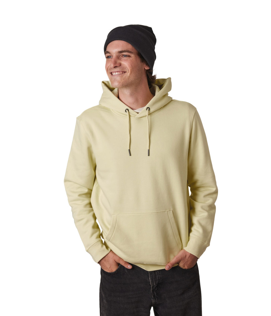 Bonnet avec doublure Thinsulate™