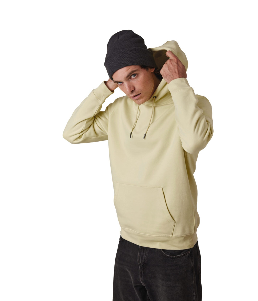 Bonnet avec doublure Thinsulate™