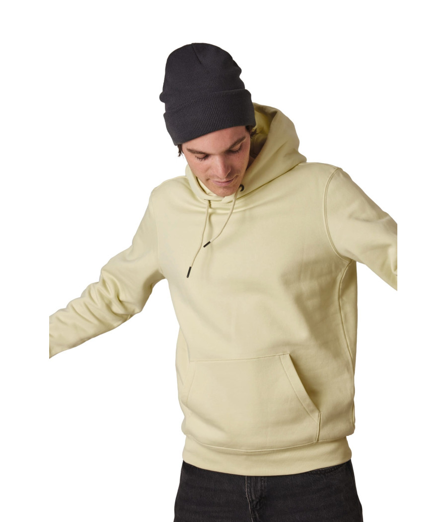 Bonnet avec doublure Thinsulate™