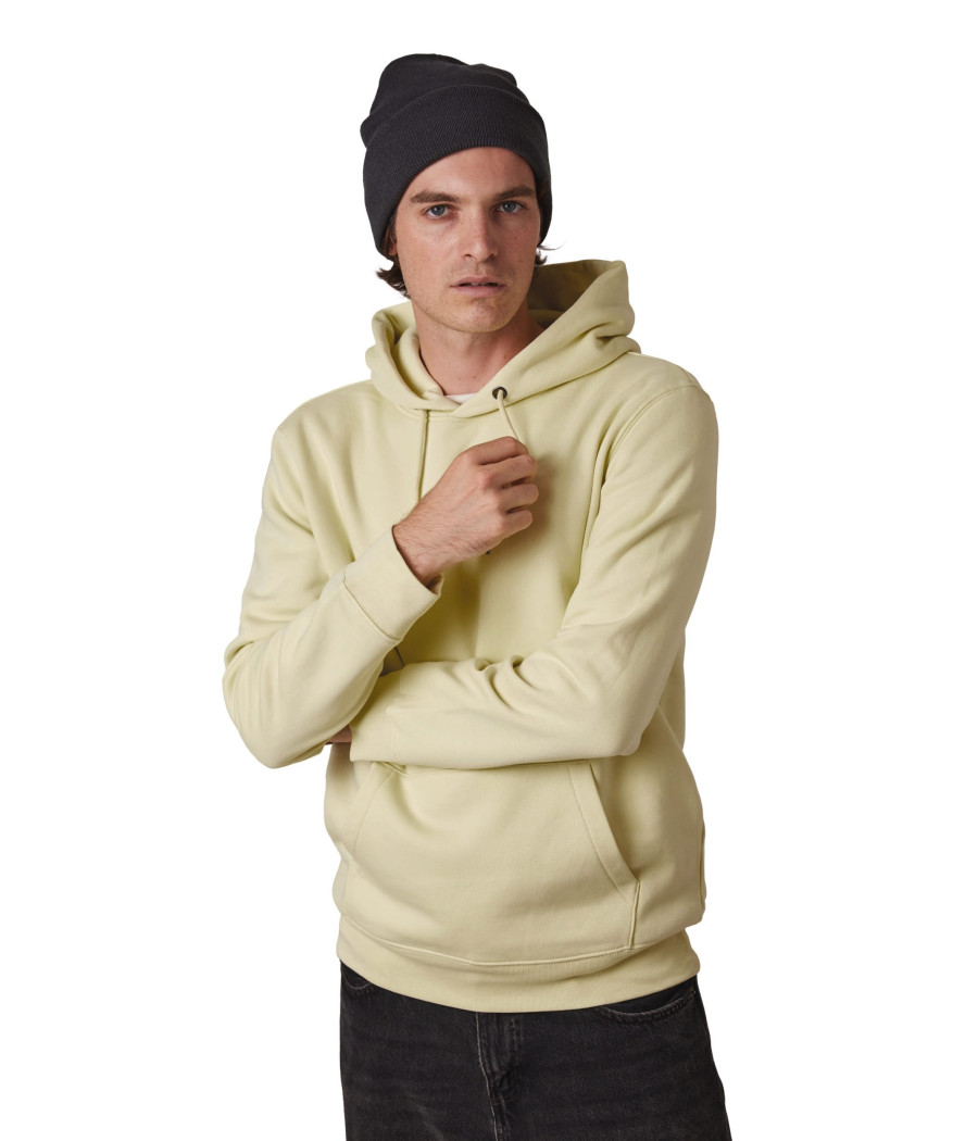 Bonnet avec doublure Thinsulate™