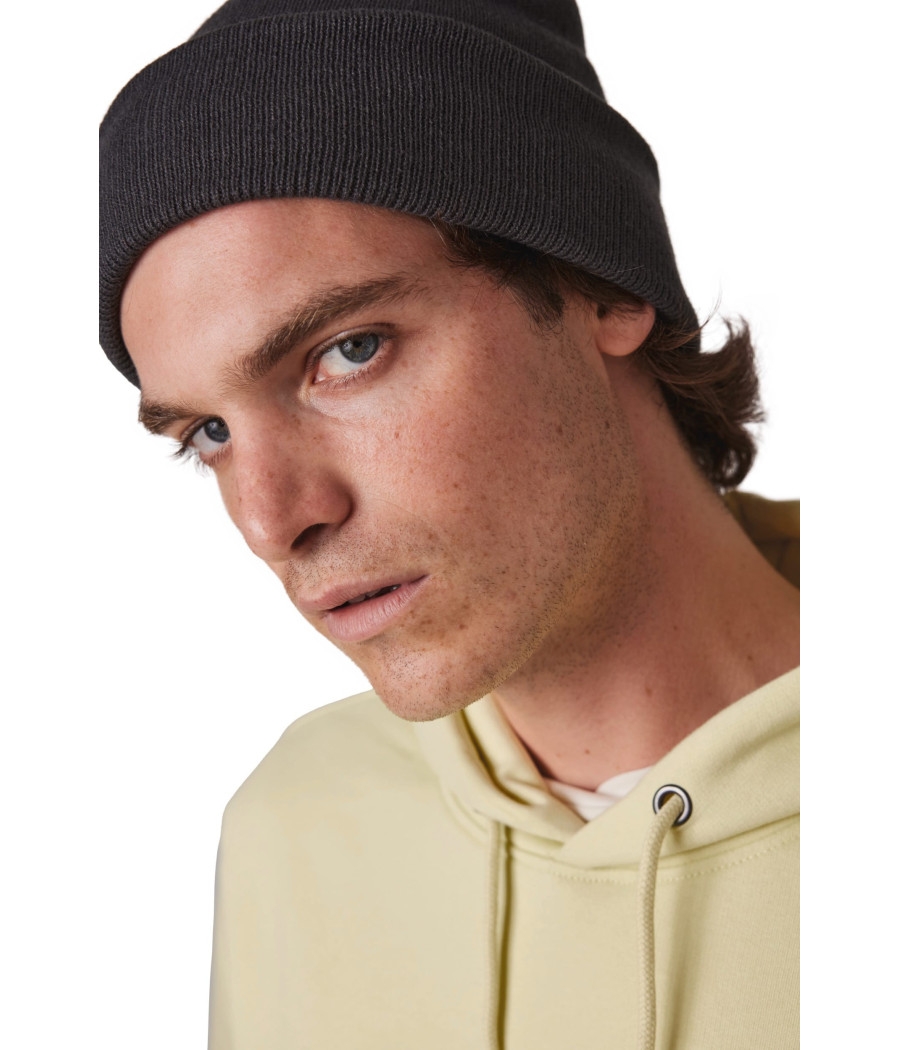 Bonnet avec doublure Thinsulate™