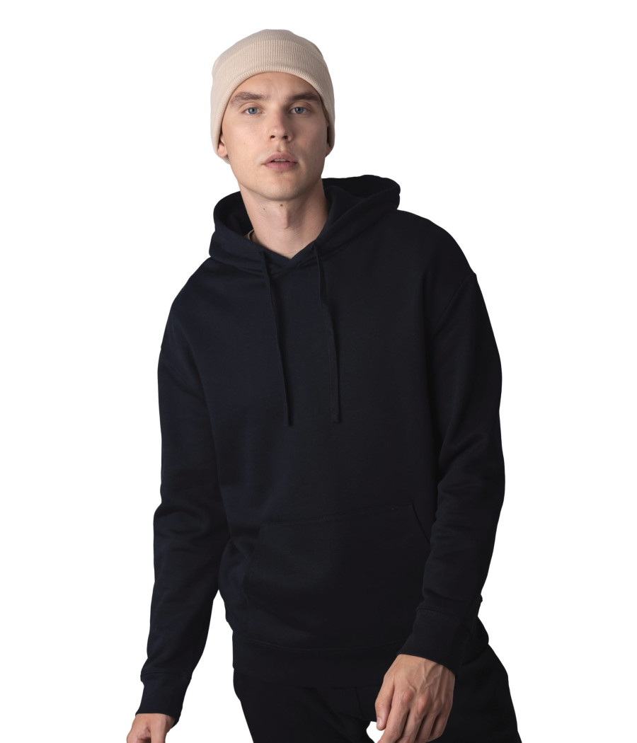 Bonnet à maille fine