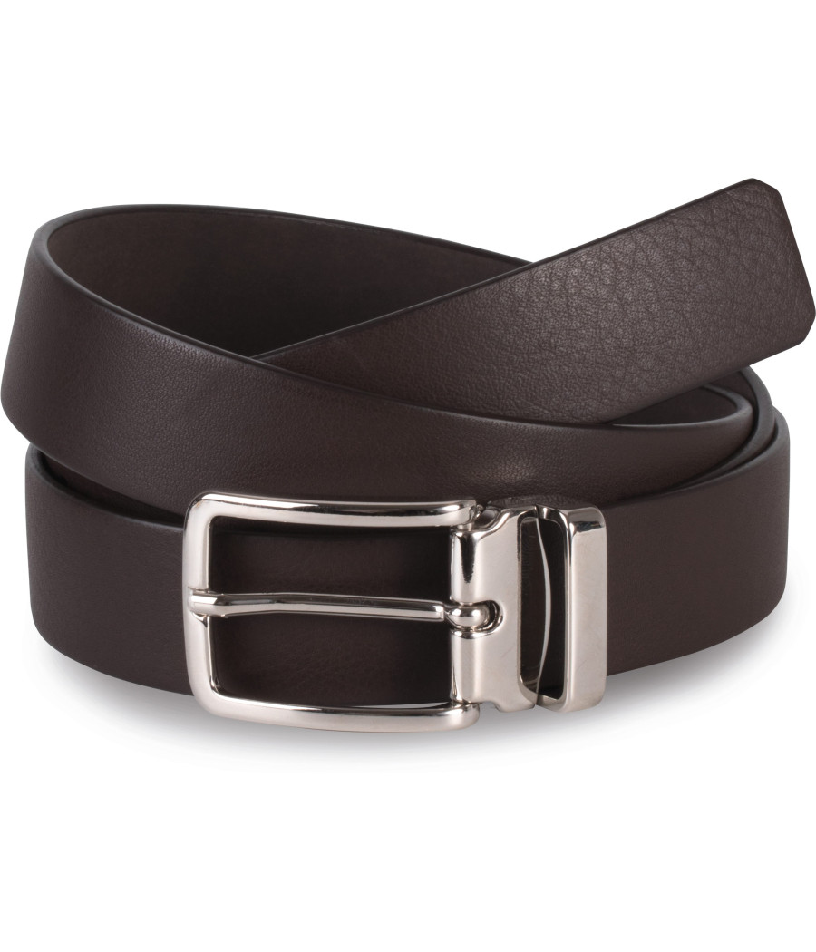 Ceinture classique - 30 mm