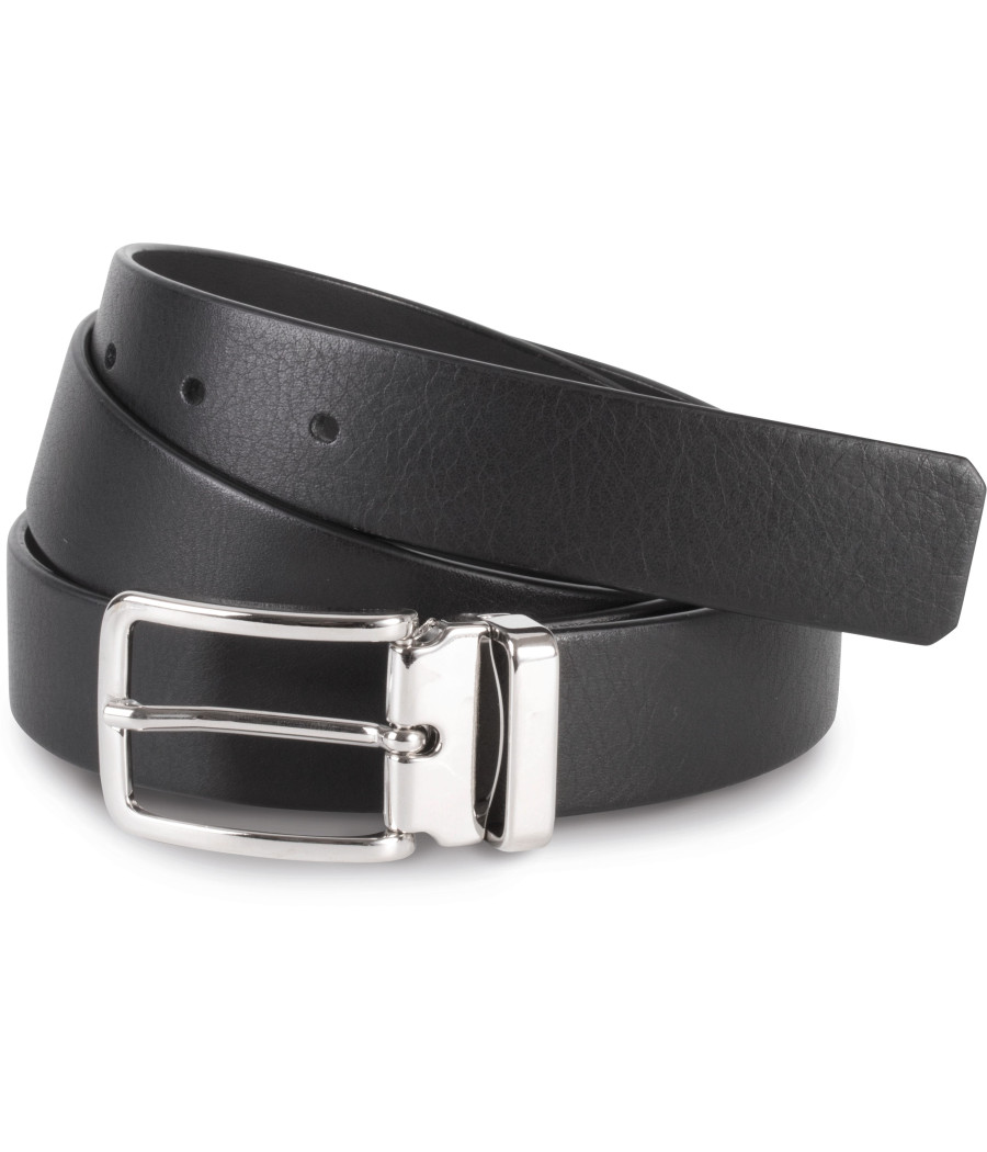 Ceinture classique - 30 mm