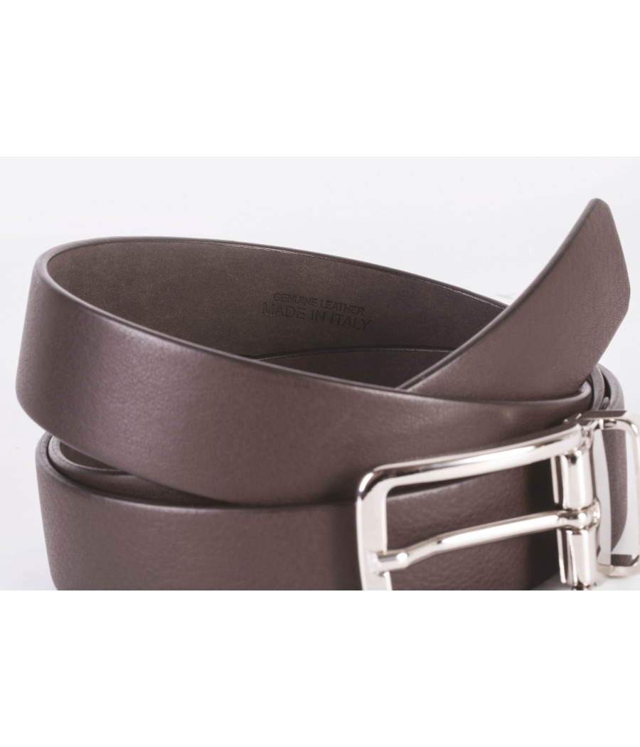 Ceinture classique - 30 mm