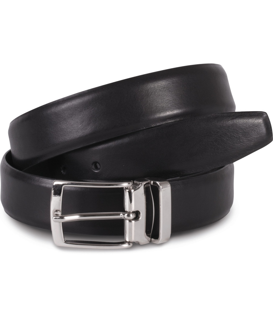 Ceinture 30 - mm
