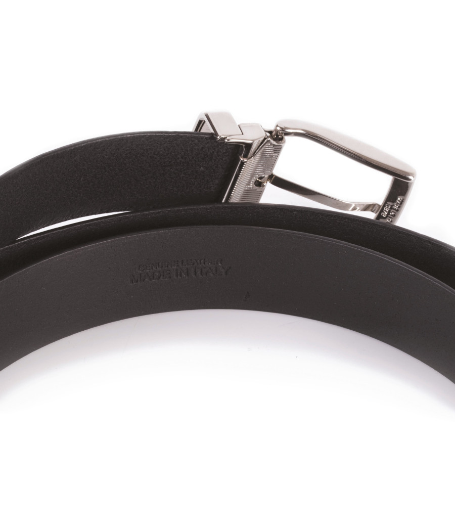Ceinture 30 - mm