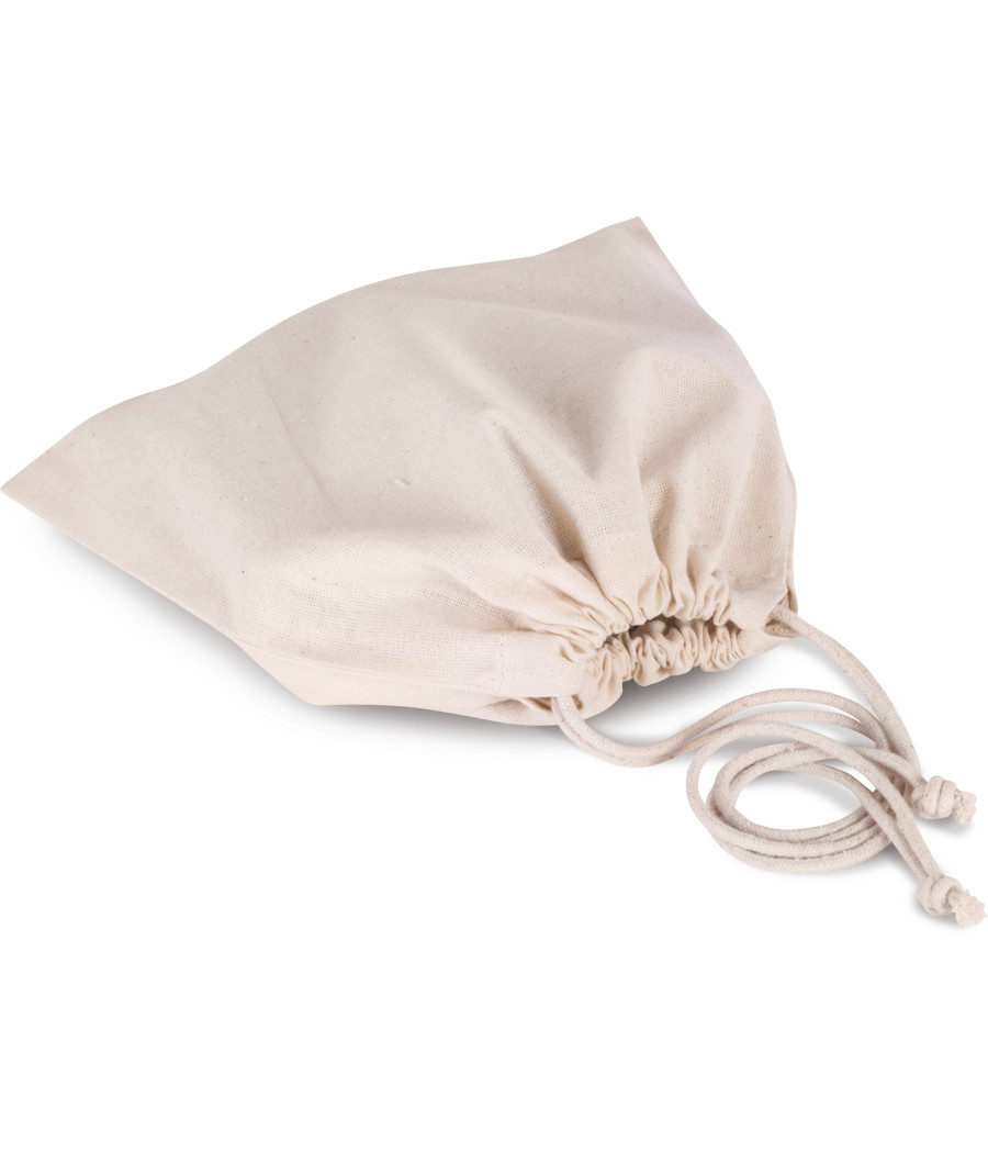 Ceinture en cuir à bord franc - 35 mm